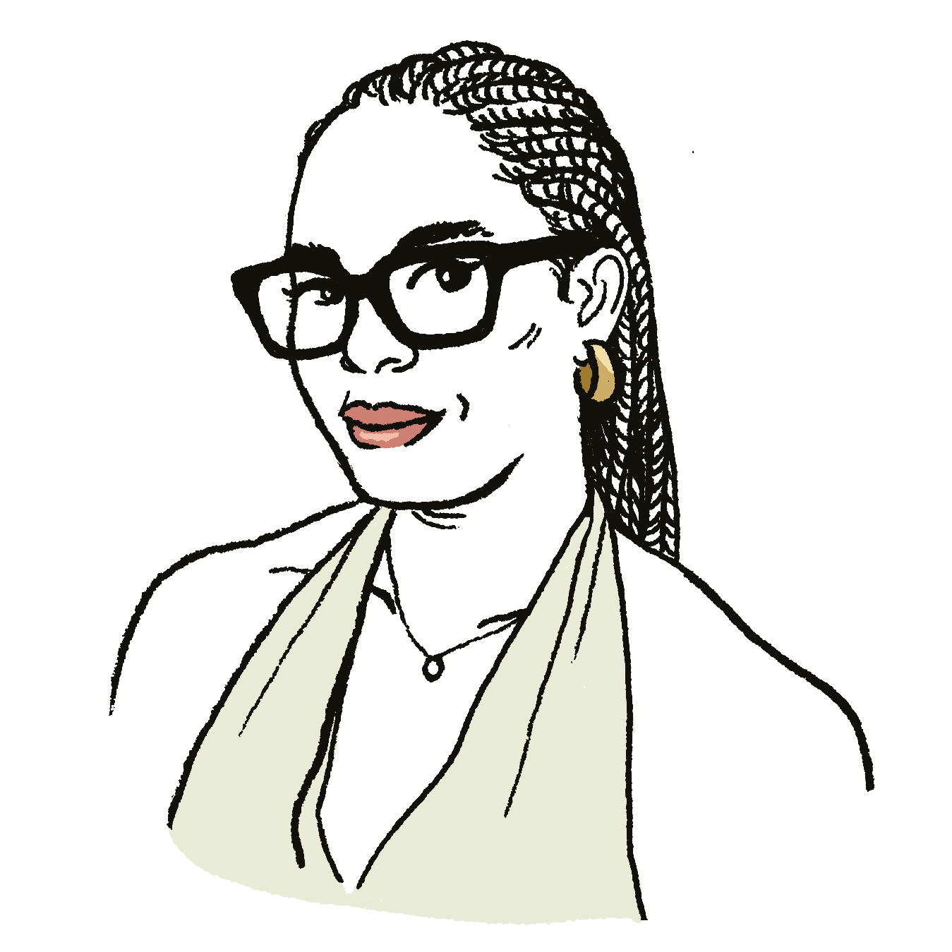 Yves Batardon - Responsable Gérance commerciale