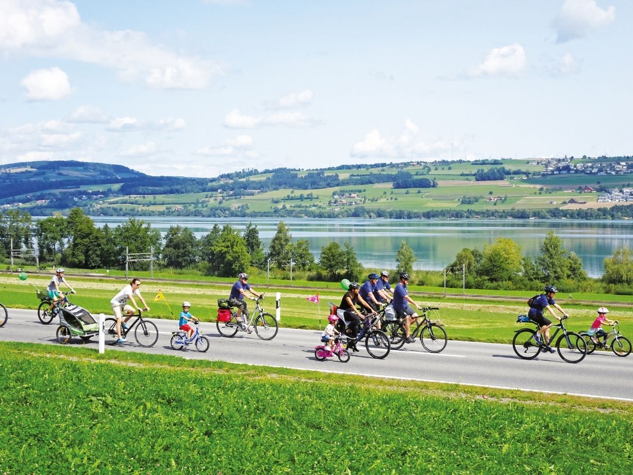 journee_slow_up_neuchatel