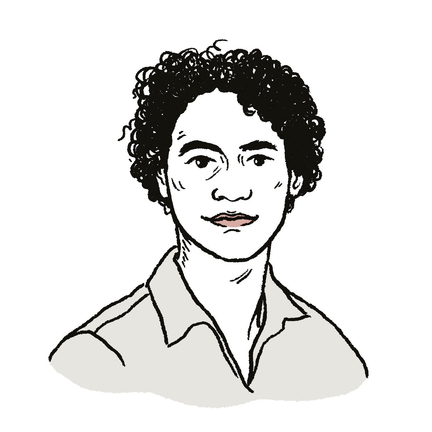 Yves Batardon - Responsable Gérance commerciale