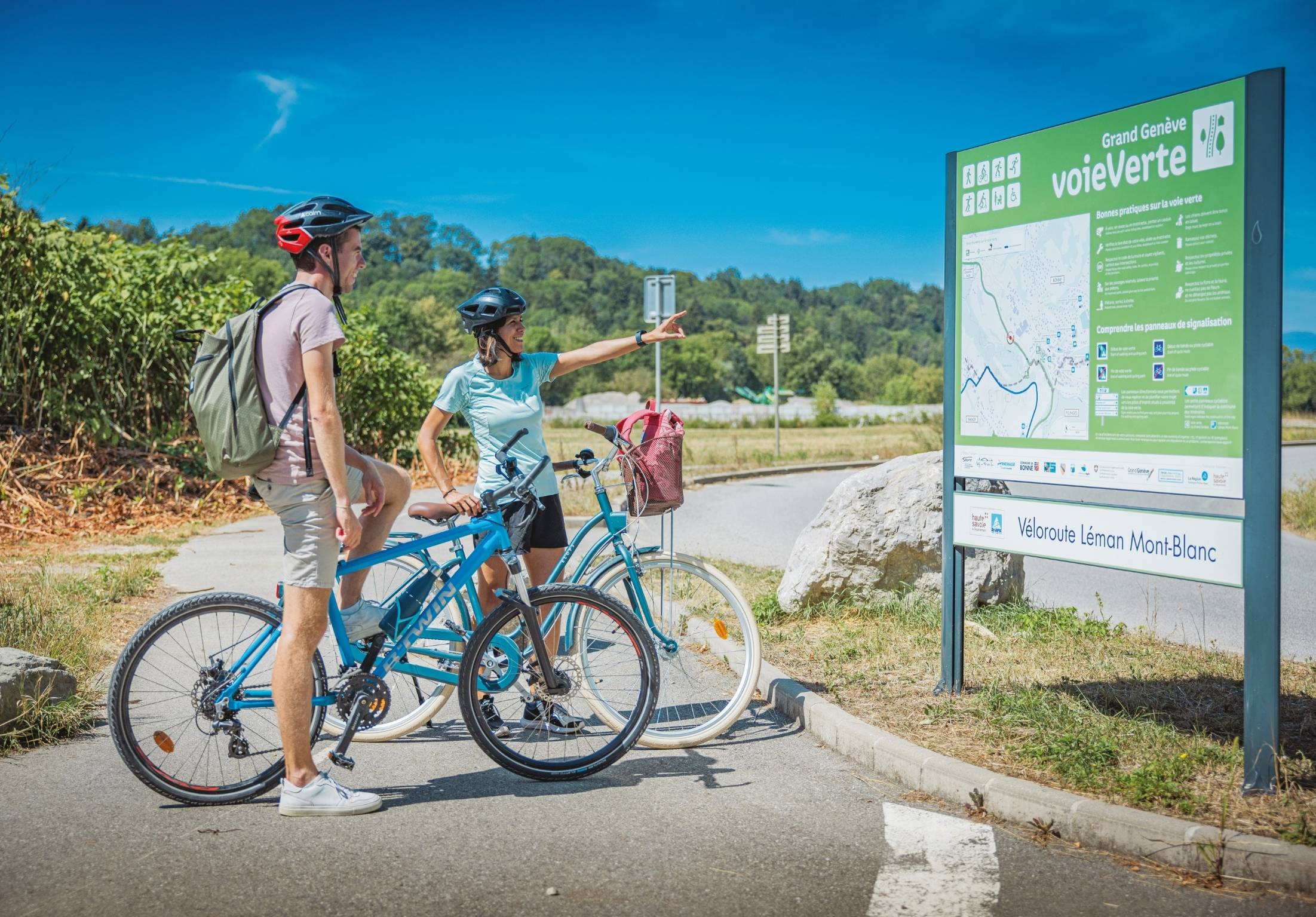 velo_sur_voie_verte_grand-geneve_alpcat