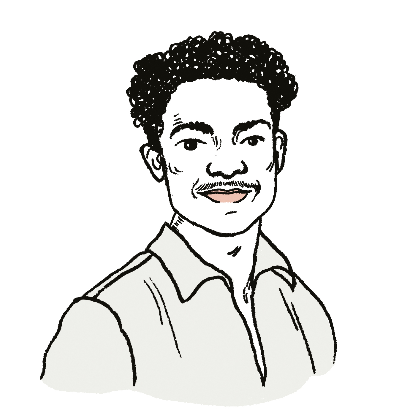 Yves Batardon - Responsable Gérance commerciale