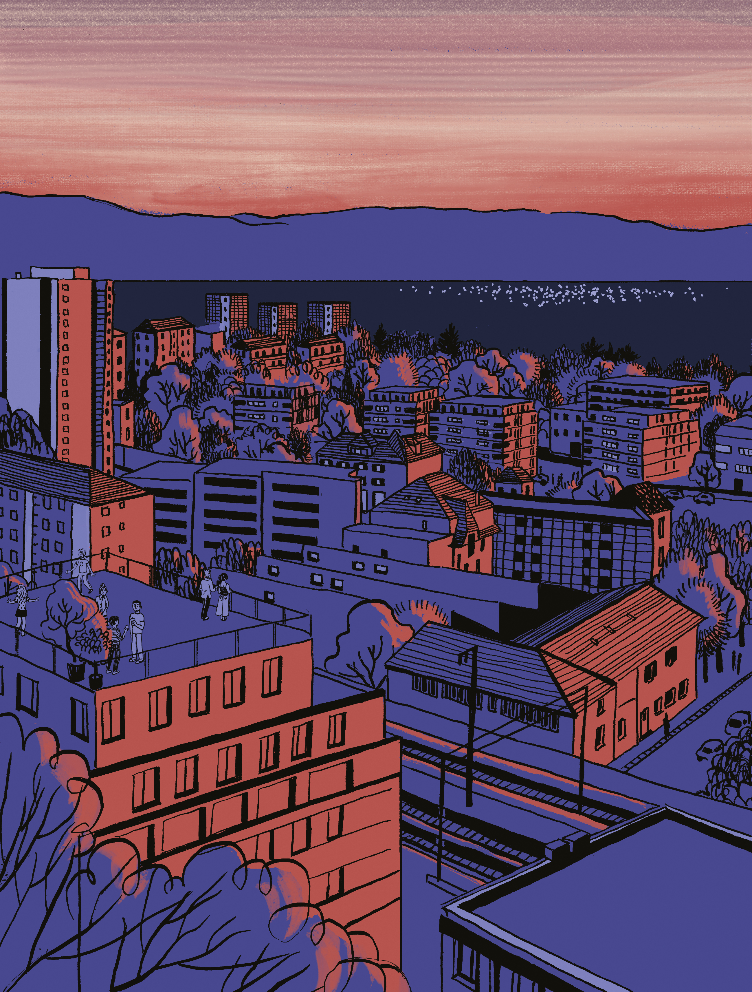 Portes-ouverture-couverture