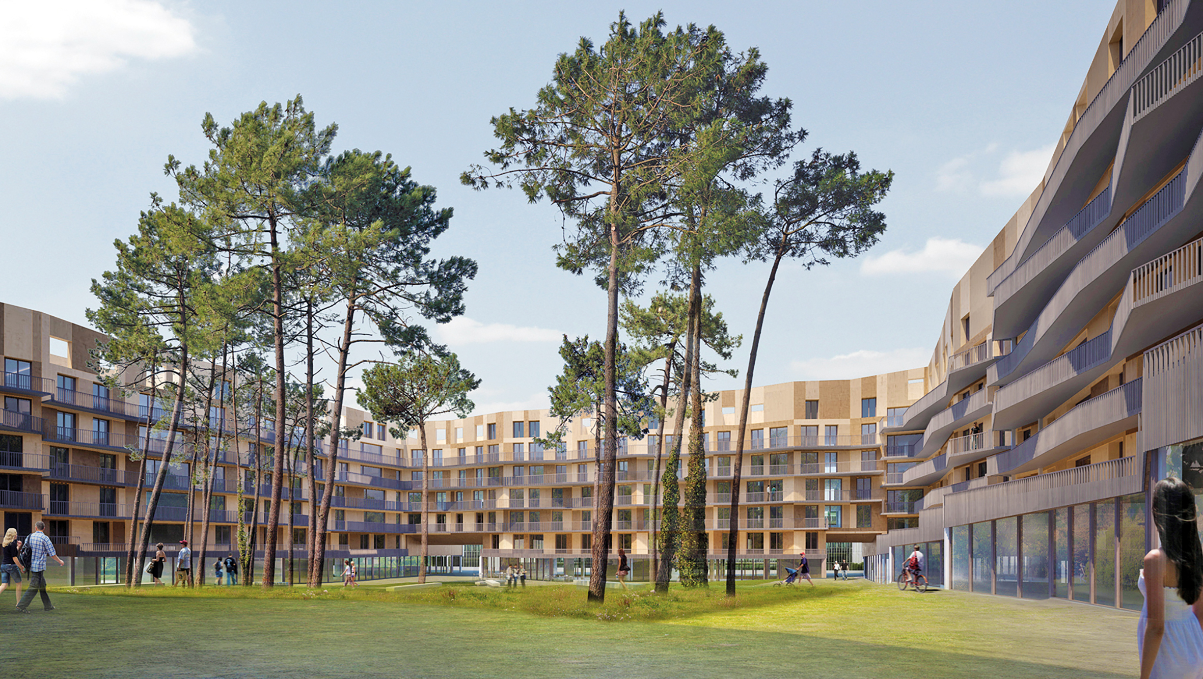 Personnalisation et proximité : la clé pour accompagner les propriétaires