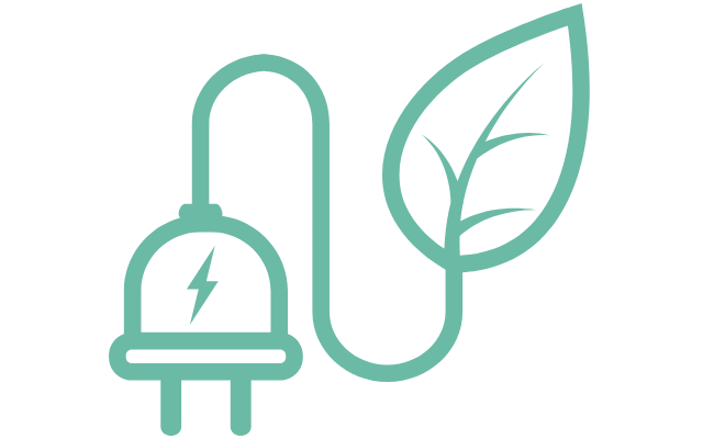 Immeubles subventionnés