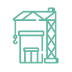 département travaux et rénovation