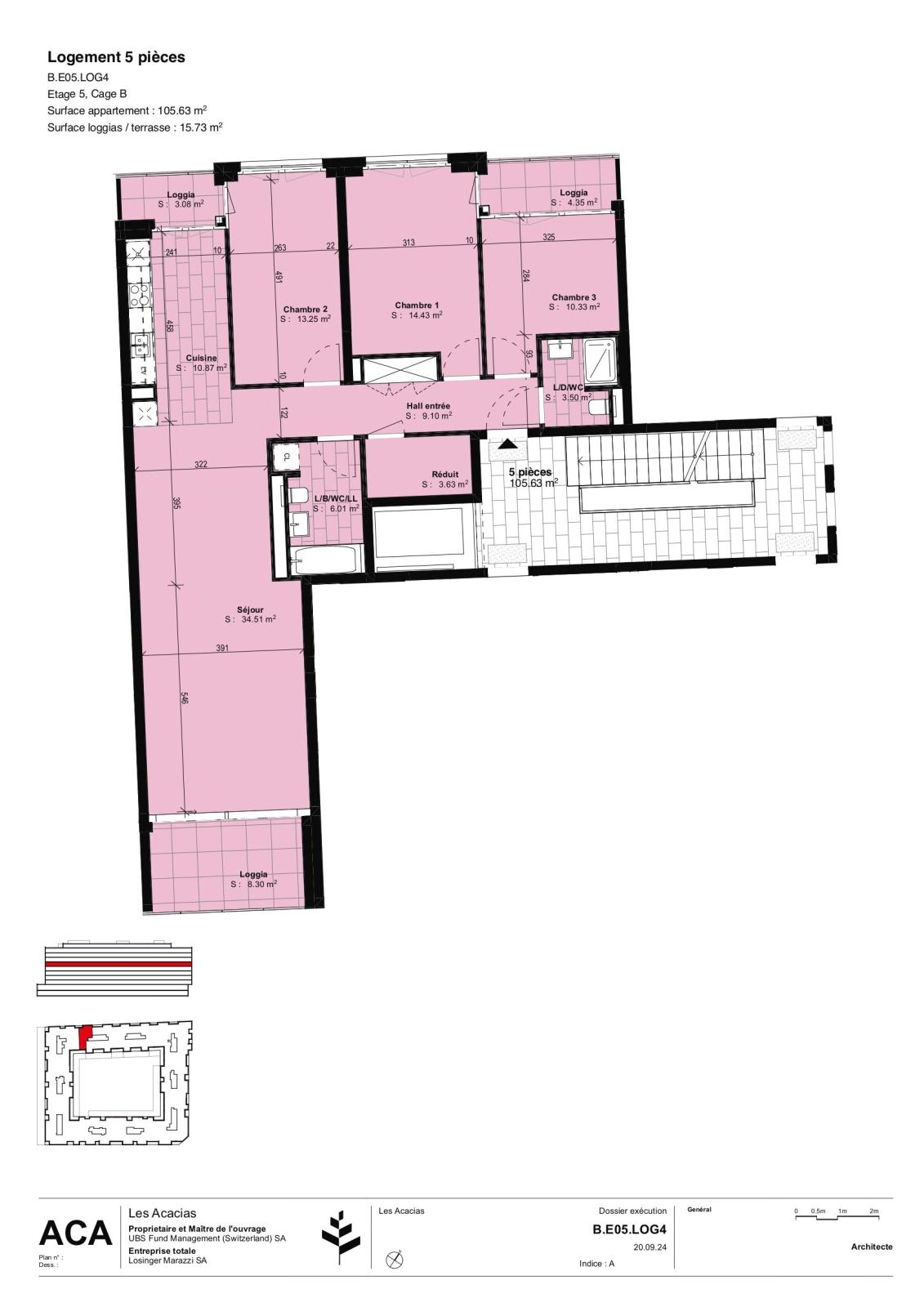 2843_6aaba9413b8ea3.25166450.jpg