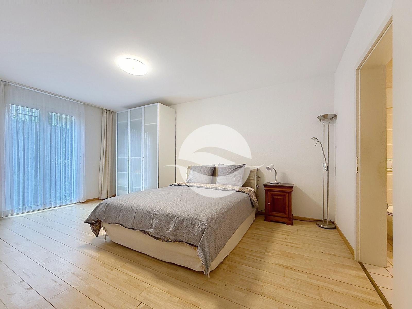 2843_69d8ee35a1ff95.70842020.jpg