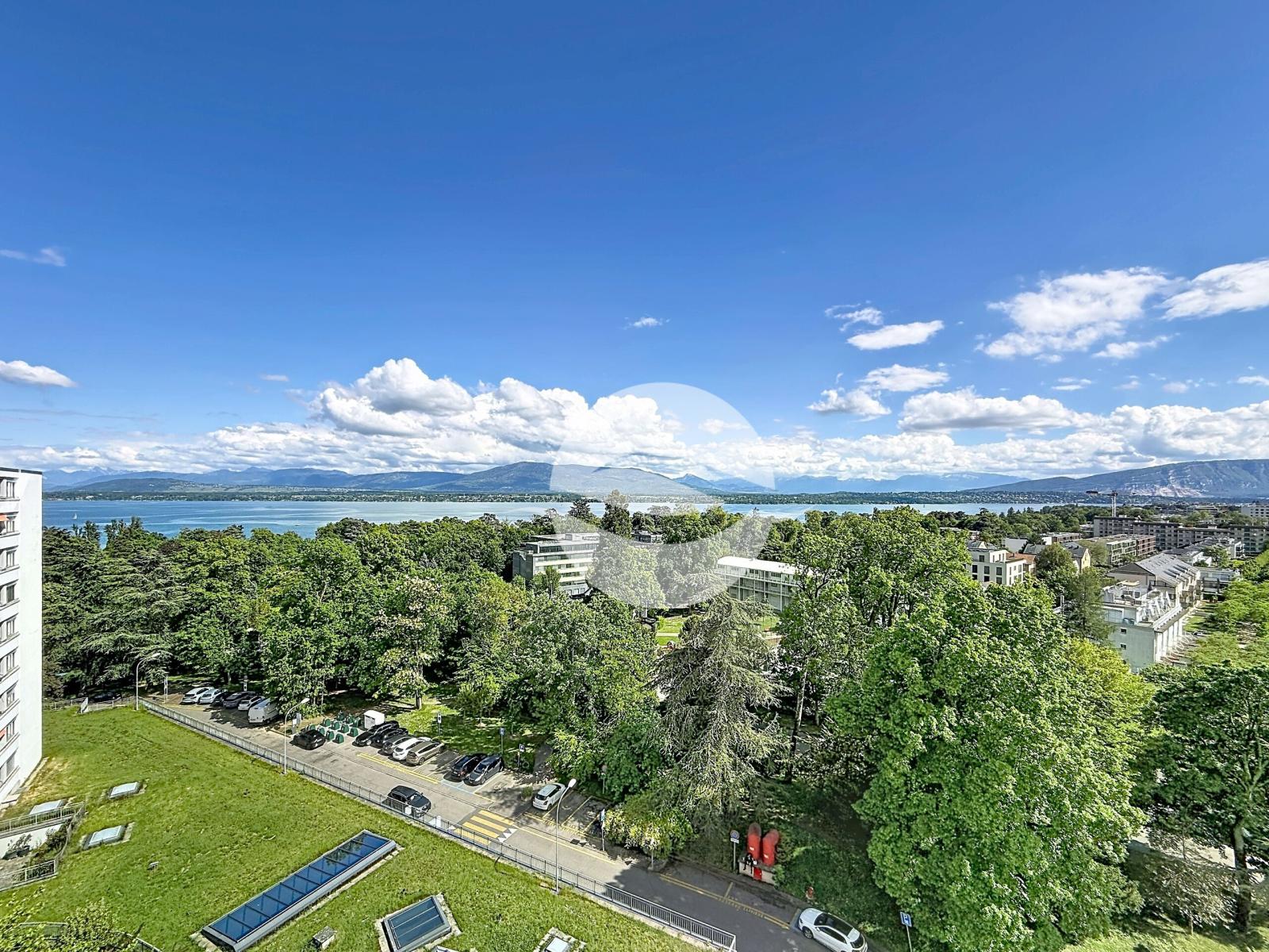 2843_6a01ef4d8995a4.58270653.jpg