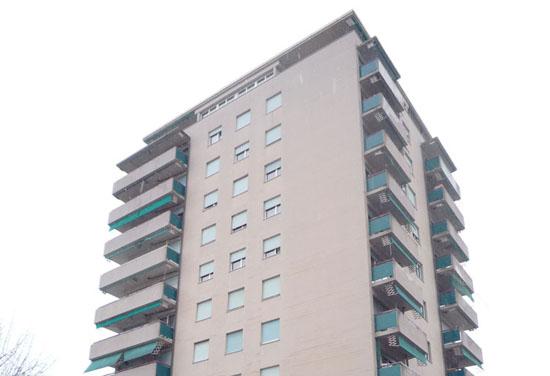 Studio rafraîchis, proche du centre-ville de Renens !