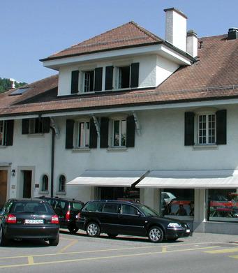 5e85c_022421_000000_01.JPG
