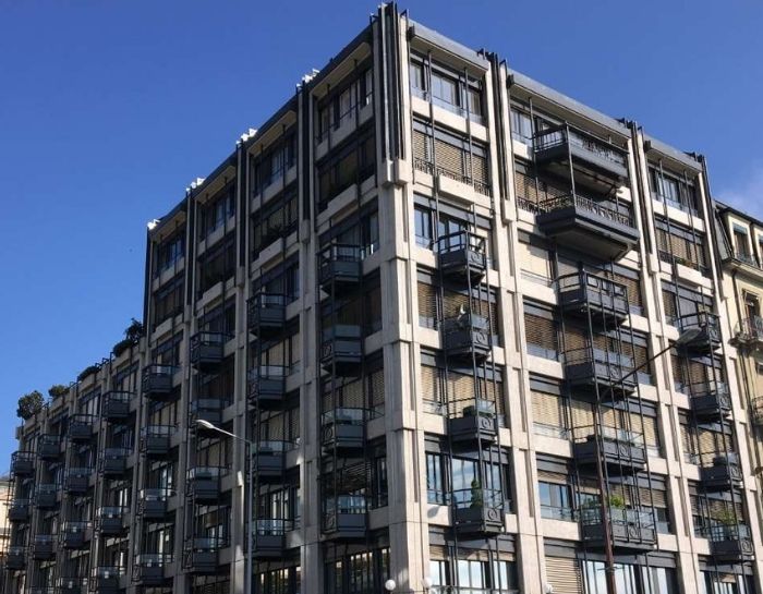 reduire_empreinte_carbone