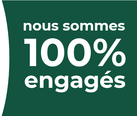37000 baux signés
