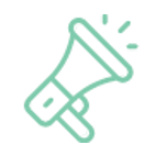 Mises en valeur marketing