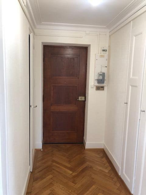 Charmant 2,5 pièces au coeur de plainpalais