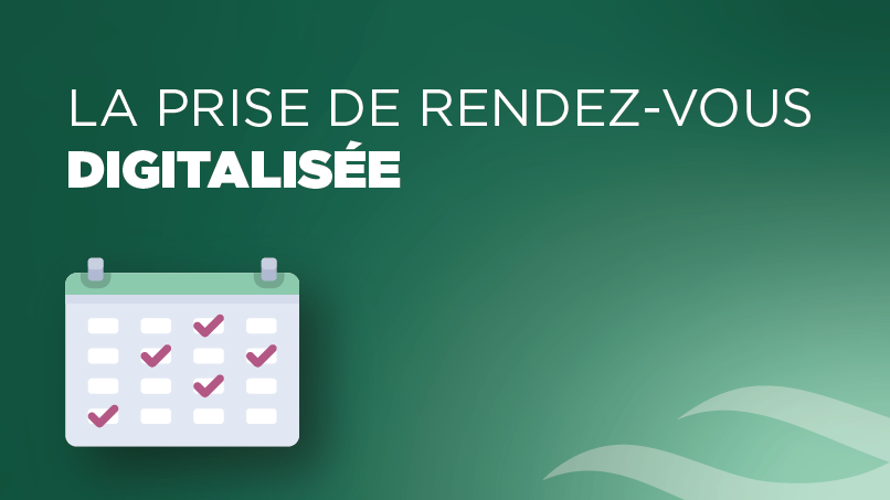 25'000 candidats locataires