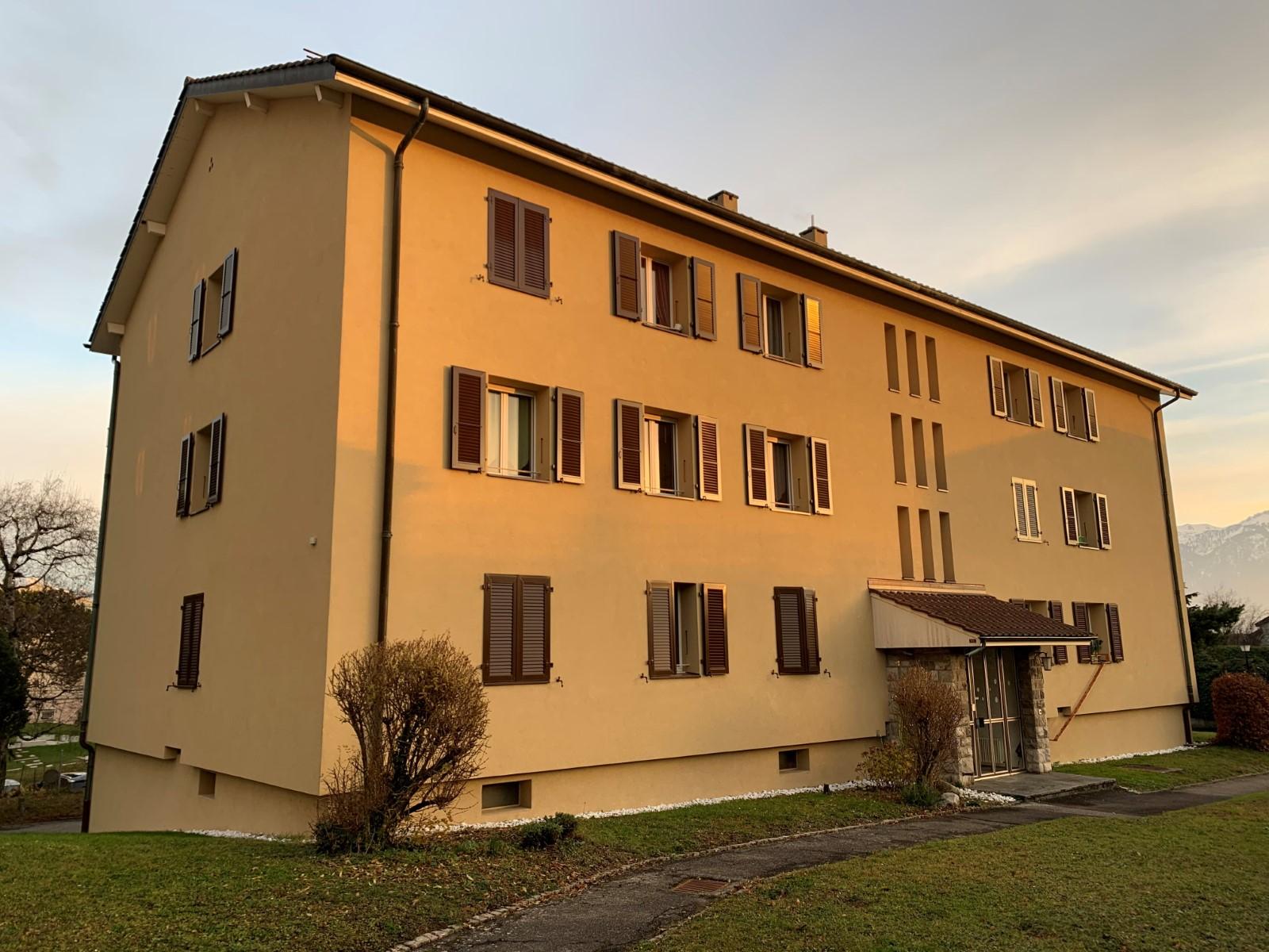 b3ada_337440_000000_02.JPG