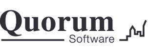 Quorum Software