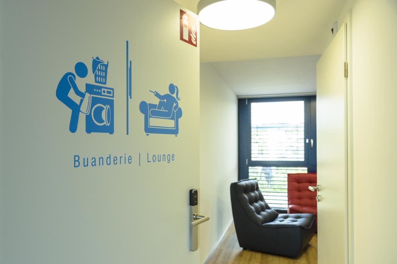 Les résidences étudiantes : un marché en plein boom