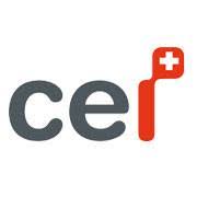 Chambre suisse d'experts en estimations immobilières