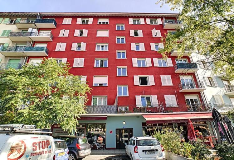 visite groupée le mercredi 13 mai 2026 à 17h30