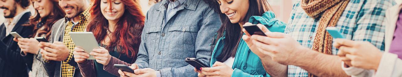 Locaux uniques à Pully