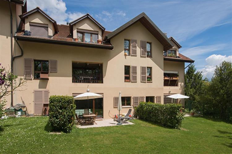 Place réservée handicapé