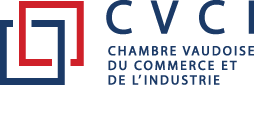 Chambre vaudoise du commerce et de l’industrie