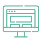 Plateforme interactive