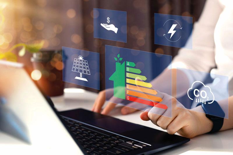 Nouvelles exigences énergétiques