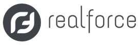 Realforce