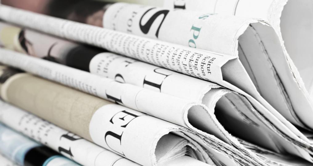 Les activités de gérance en pleine croissance