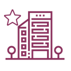 Gestion d'immeubles avantages