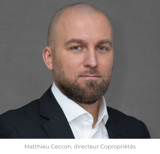 Mathieu Ceccon