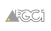 APGCI