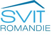 SVIT Romandie