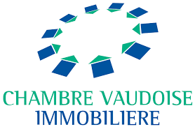 Chambre vaudoise immobilière