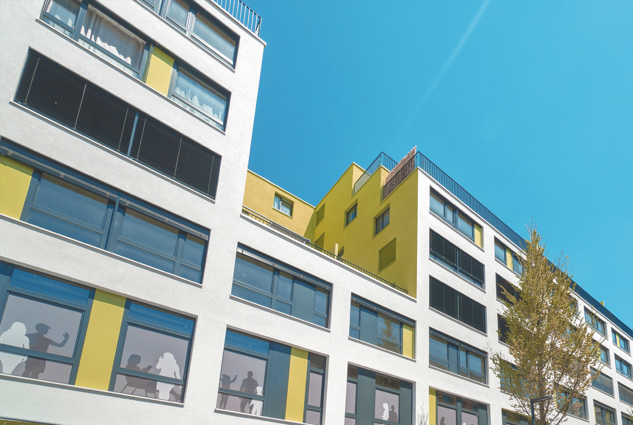 Mises en valeur - Mise en exploitation