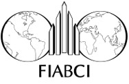 FIABCI