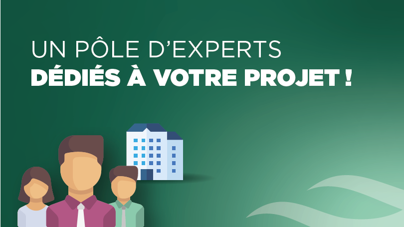 PoleExperts